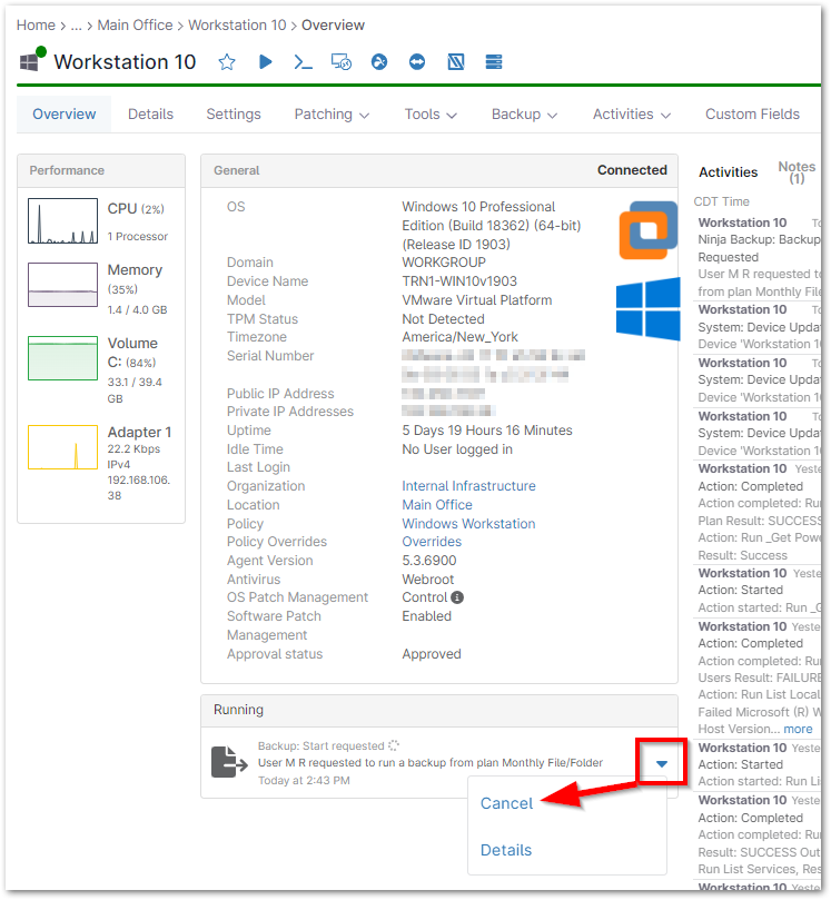 device_overview_health_cancel